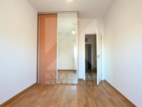 Izdavanje, jednosoban stan, 45m², Zabjelo, Podgorica - image 6