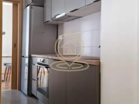 Rent, three bedroom apartment, 67m², Jugovićevo, Novi Sad Sve Podlokacije - image 7