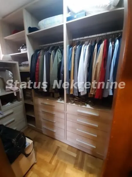 Sale, house, 582m², Tatarsko brdo, Petrovaradin