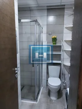 Rent, one bedroom apartment, 32m², Aqua park, Jagodina - image 11