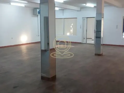 Izdavanje, poslovni prostor, 202m², Voždovac Sve Podlokacije, Beograd - image 9