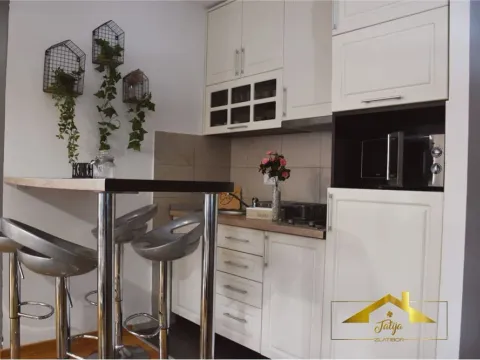 Prodaja, jednosoban stan, 39m², Zlatibor, Srbija - image 7