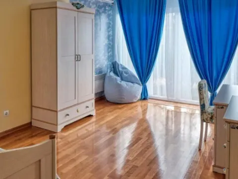 Prodaja, dvosoban stan, 134m², Kumbor, Herceg Novi - image 10