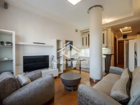 Sale, apartment, 252m², Čukarica, Beograd - image 14