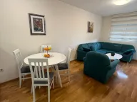 Rent, two bedroom apartment, 75m², Zagorič, Podgorica