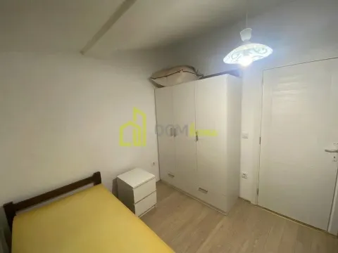 Rent, one bedroom apartment, 41m², Zagorič, Podgorica - image 2