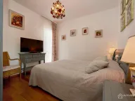 Prodaja, trosoban stan, 150m², Bečići, Budva - image 14