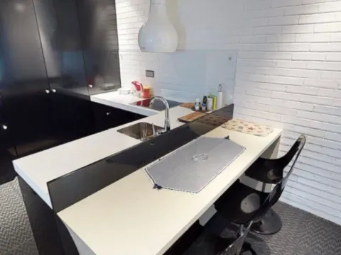 Sale, four bedroom apartment, 177m², Centar, Budva - image 9