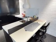 Sale, four bedroom apartment, 177m², Centar, Budva - image 9