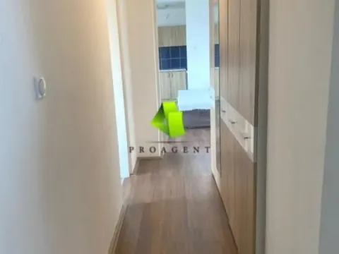 Prodaja, jednosoban stan, 45m², Medijana, Niš - image 5