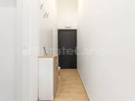 Rent, two bedroom apartment, 65m², Donja Lastva, Tivat - image 6