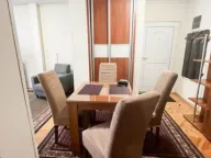 Izdavanje, dvosoban stan, 60m², Preko Morače, Podgorica - image 2