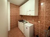 Izdavanje, poslovni prostor, 36m², Centar, Podgorica - image 4