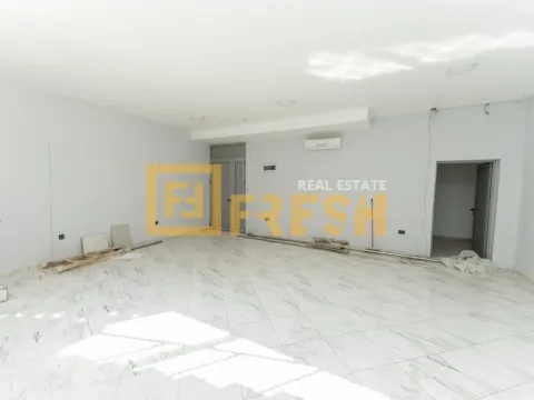Izdavanje, poslovni prostor, 114m², Dalmatinska ulica, Podgorica - image 10