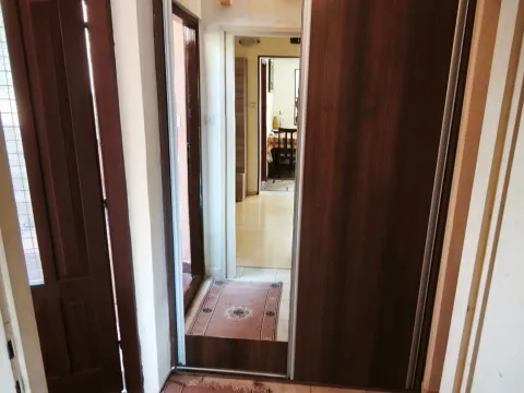 Prodaja, jednosoban stan, 50m², Topla, Herceg Novi - image 12