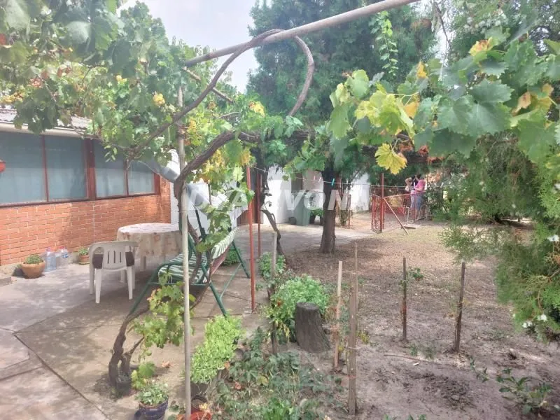 Prodaja, kuća, 85m², Novi Bečej, Zrenjanin