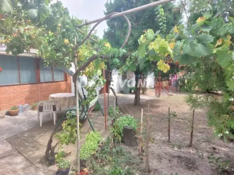 Sale, house, 85m², Novi Bečej, Zrenjanin - image 15