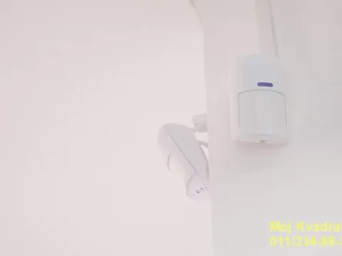 Sale, two bedroom apartment, 48m², Žarkovo, Beograd - image 16