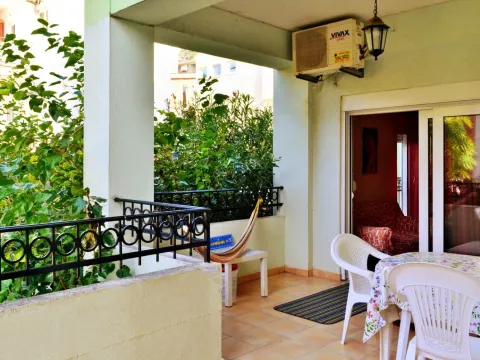 Prodaja, trosoban stan, 64m², Podmaine, Budva - image 6