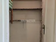 Prodaja, dvosoban stan, 60m², Savski Venac, Beograd - image 5