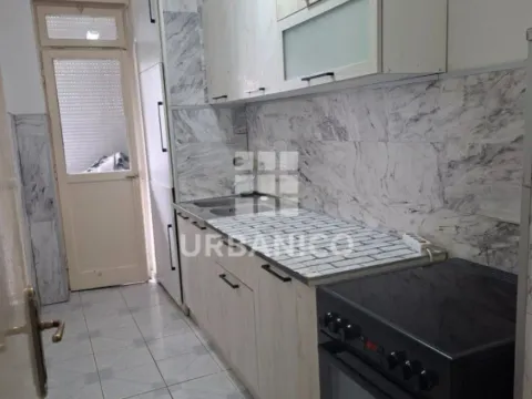 Izdavanje, jednosoban stan, 53m², Preko Morače, Podgorica - image 6