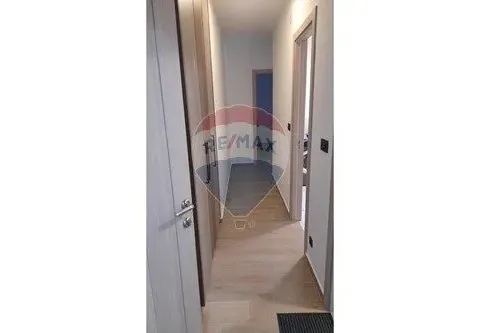 Prodaja, dvosoban stan, 81m², Bečići, Budva - image 7