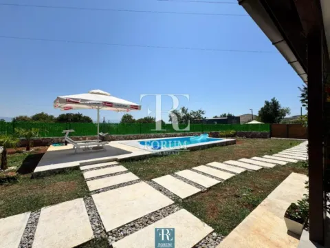 Rent, house, 60m², Podgorica, Crna Gora - image 2