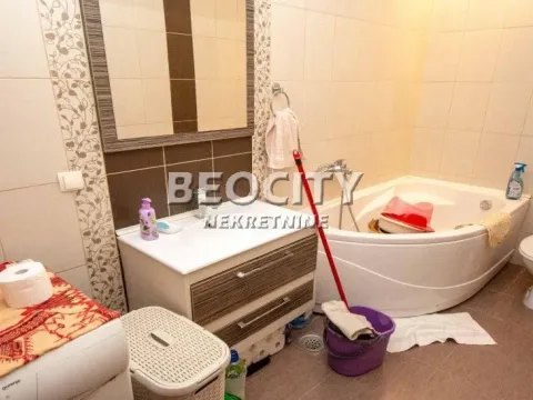 Prodaja, trosoban stan, 72m², Karaburma, Palilula Sve Podlokacije - image 13