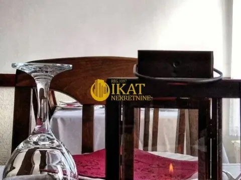 Izdavanje, ugostiteljski objekat, 100m², Čukarica, Beograd - image 4