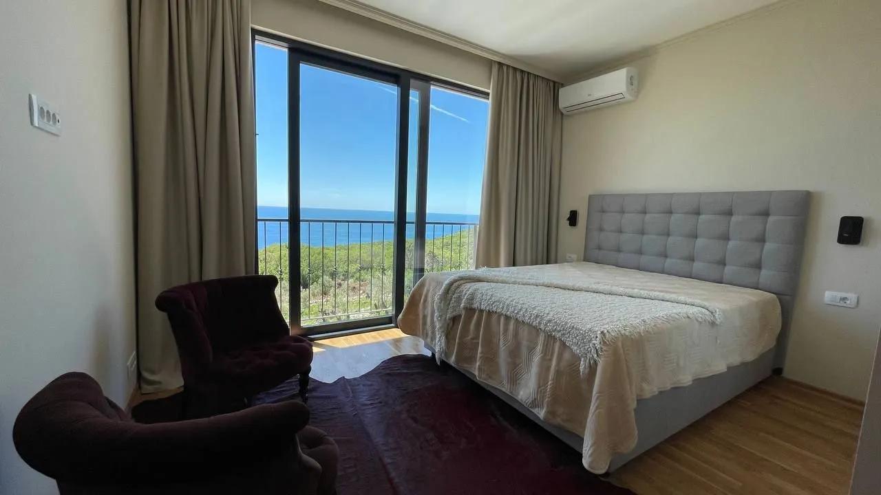 Sale, house, 220m², Budva, Crna Gora