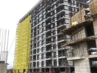 Prodaja, jednosoban stan, 50m², Centar, Bar - image 6