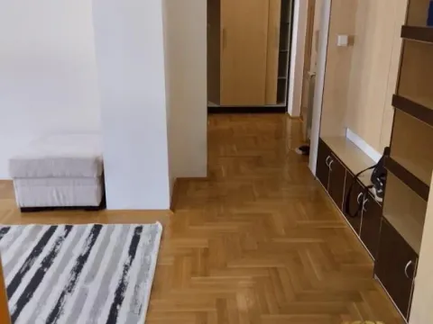 Izdavanje, dvosoban stan, 63m², Lion, Zvezdara Sve Podlokacije - image 12