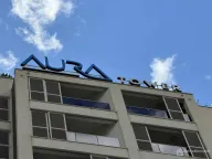 Prodaja, dvosoban stan, 90m², Rafailovići, Budva - image 16