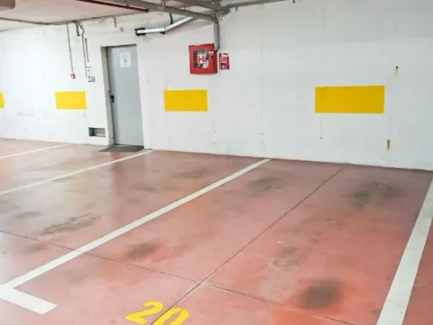 Prodaja, stan, 72m², City Kvart, Podgorica - image 11