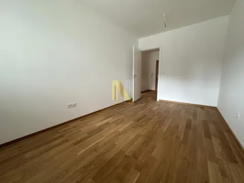 Prodaja, trosoban stan, 80m², Telep, Novi Sad Sve Podlokacije - image 5