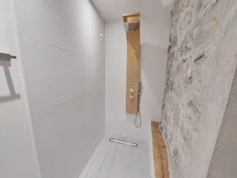 Prodaja, jednosoban stan, 57m², Perast, Kotor - image 8