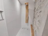 Sale, one bedroom apartment, 57m², Perast, Kotor - image 8