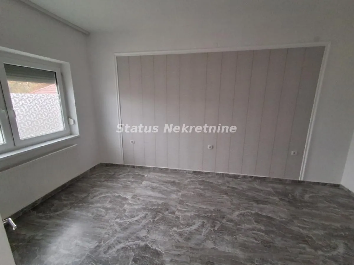 Rent, office space, 30m², Futog, Novi Sad Sve Podlokacije