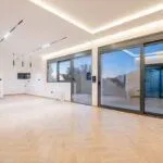 Prodaja, kuća, 240m², Pržno, Budva - image 13