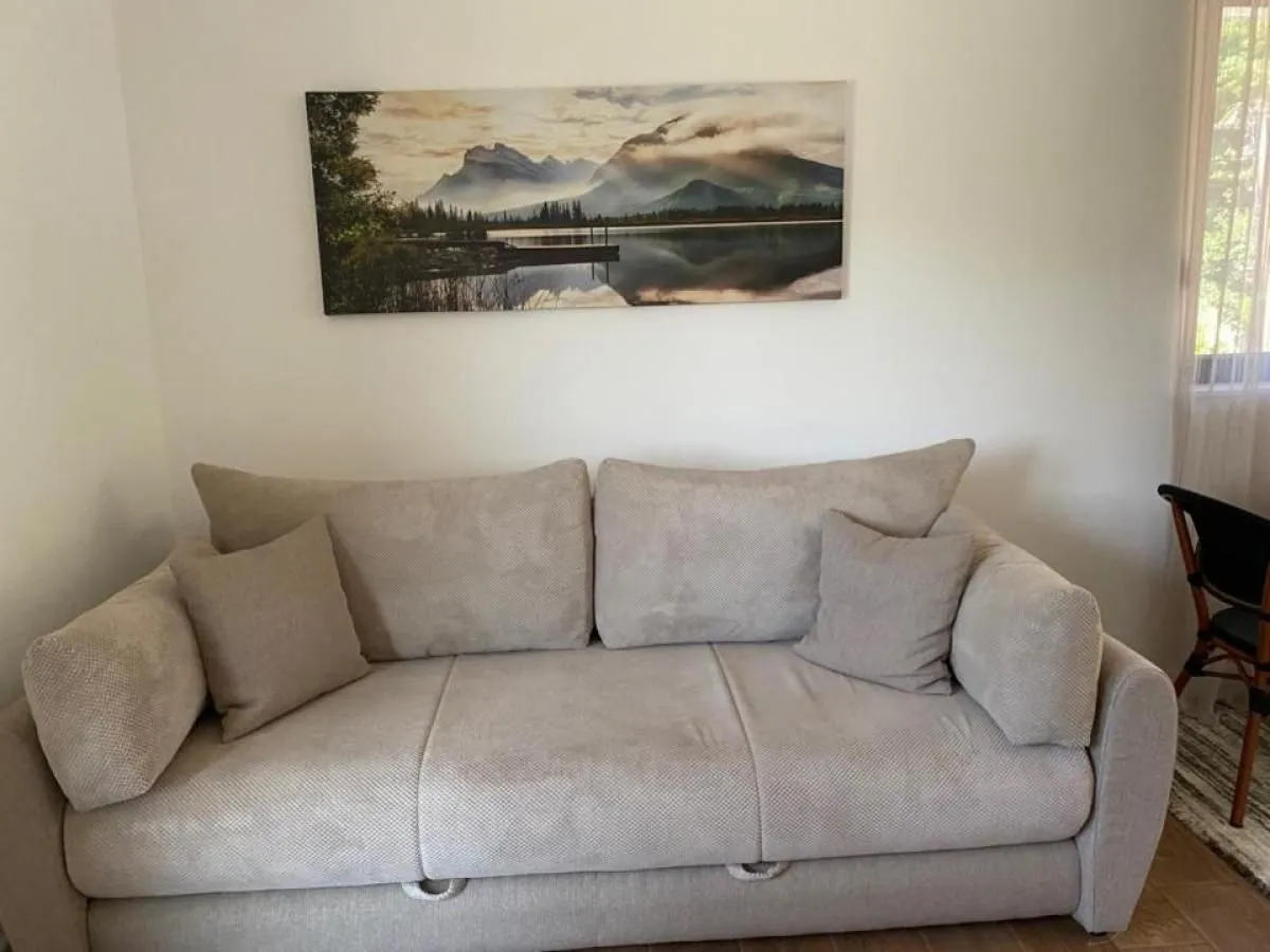 Sale, office space, 382m², Kotor, Crna Gora