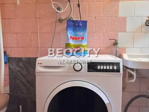 Prodaja, dvosoban stan, 54m², Padinska Skela, Palilula Sve Podlokacije - image 12