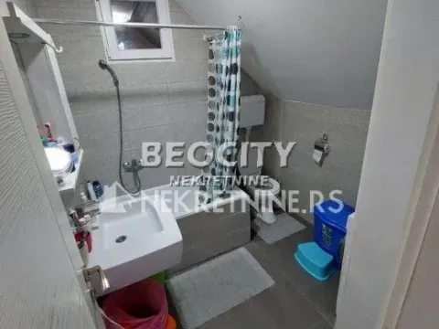 Prodaja, četvorosoban stan, 104m², Batajnica, Beograd - image 10
