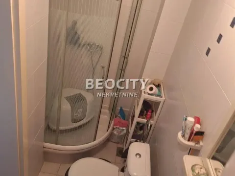 Prodaja, trosoban stan, 65m², Liman, Ulcinj - image 5