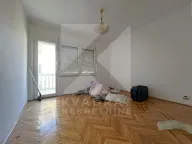 Rent, house, 500m², Stari Aerodrom, Podgorica - image 19