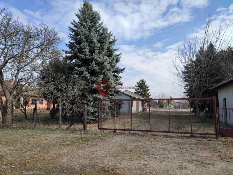Prodaja, poslovni prostor, 205m², Zorka, Subotica