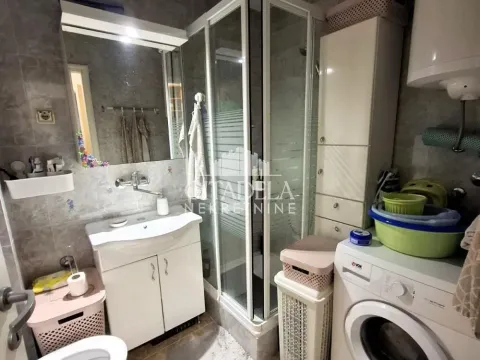 Prodaja, četvorosoban stan, 55m², Centar Sve Podlokacije, Beograd - image 14