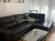 Izdavanje, jednosoban stan, 34m², Centar, Tivat - image 5