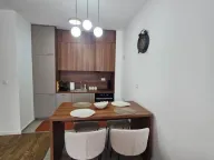 Rent, one bedroom apartment, 46m², Centar, Kolašin - image 8