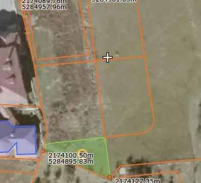 Prodaja, plac, 943m², Centar, Kolašin - image 2