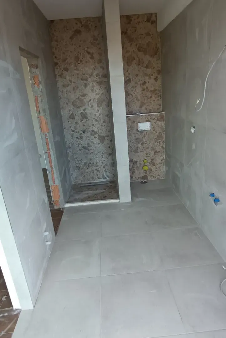Sale, house, 200m², Bar, Crna Gora